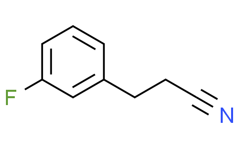 25468-87-5
