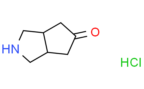 1263378-05-7