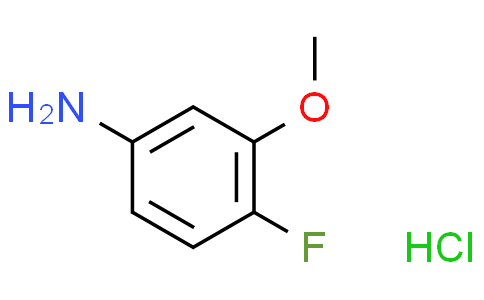 22510-10-7