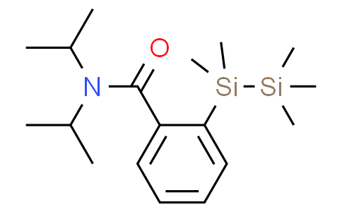2204263-18-1
