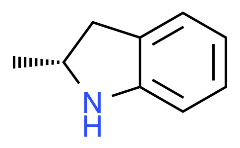 22160-13-0