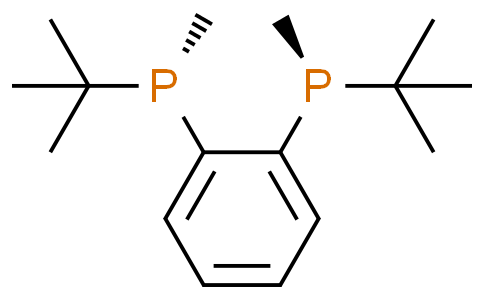 1355162-85-4