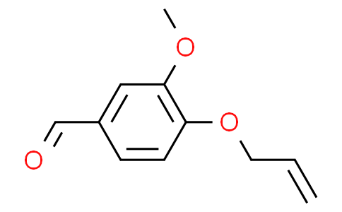 22280-95-1