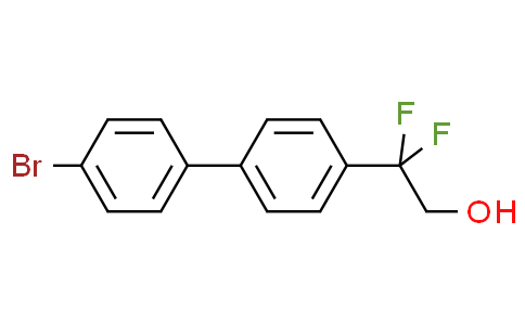 1296274-23-1