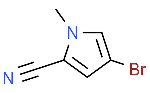1289207-30-2