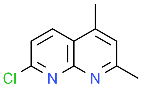 77223-21-3