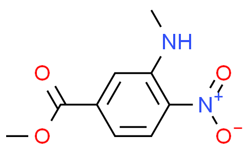 251643-13-7