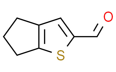 956010-59-6