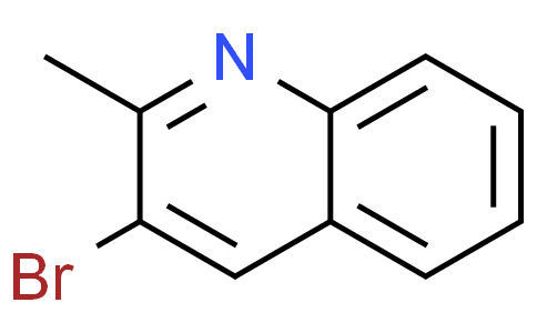 343330-62-1