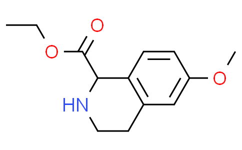 1260639-89-1