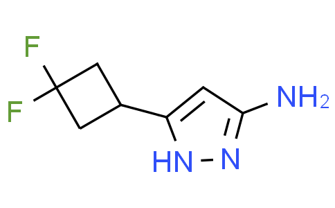 1425931-95-8