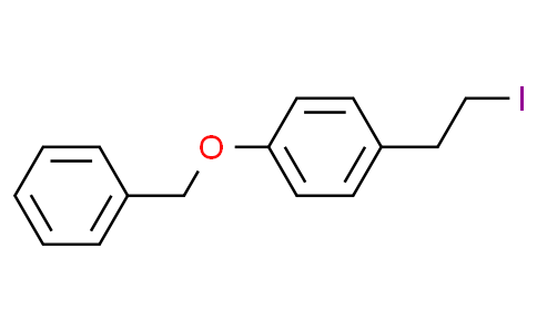 163930-30-1