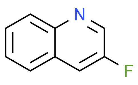 396-31-6
