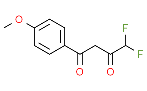 189347-40-8