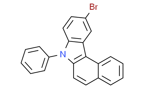 1210469-11-6