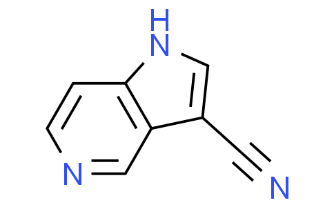 1260385-57-6