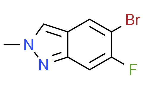 2091272-22-7