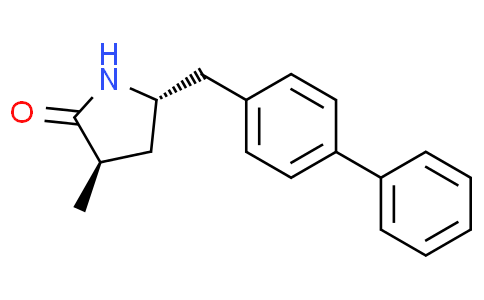 1038924-70-7