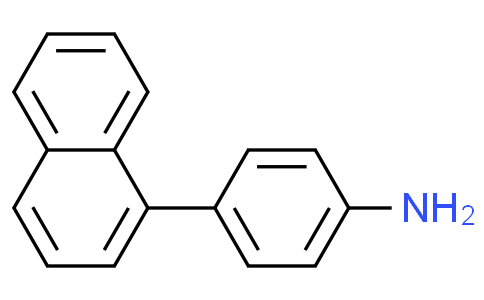 125404-00-4