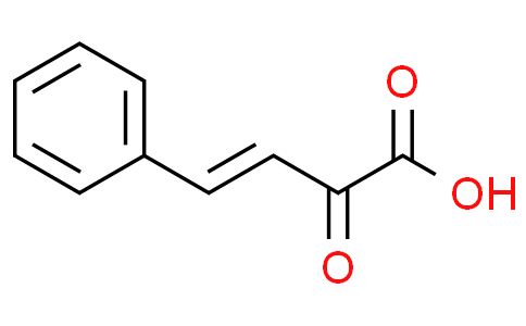 1914-59-6