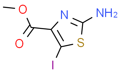 1235034-76-0