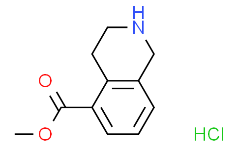 1035700-06-1