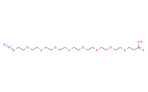1214319-92-2