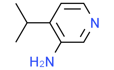 1337991-84-0