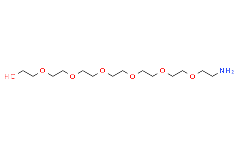 1425973-14-3