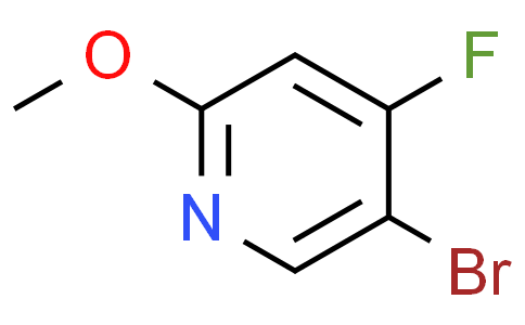 1207667-10-4