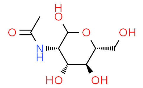 1136-44-3