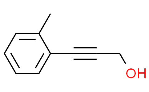 35851-37-7
