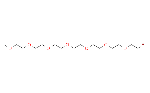 104518-25-4
