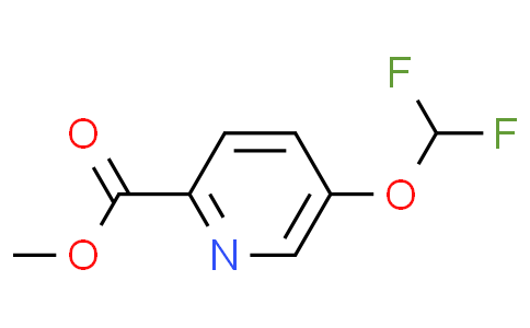 1174323-35-3