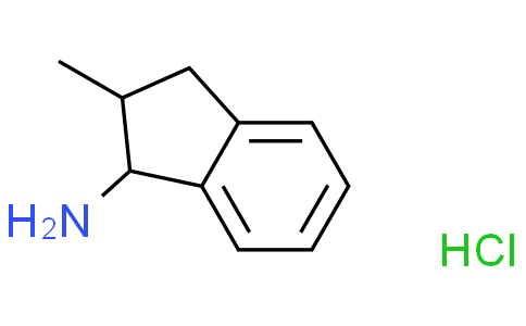 13943-76-5