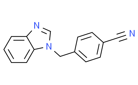 118001-91-5