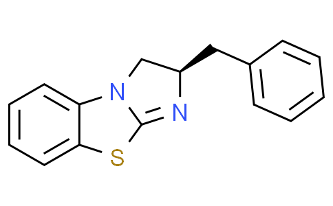 1415839-22-3