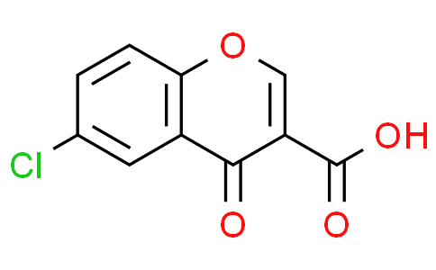 51085-92-8
