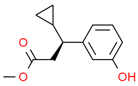 1142223-08-2
