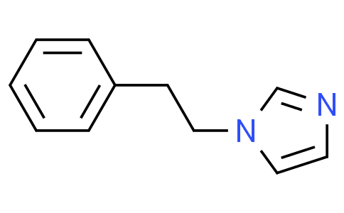 49823-14-5