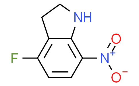 1167056-12-3