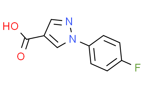 138907-81-0
