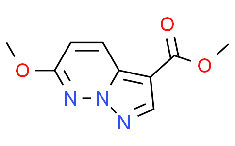 1263279-79-3