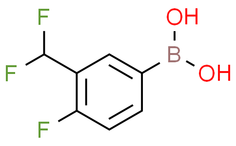 1254118-35-8
