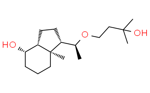 192573-37-8