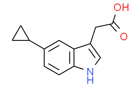 1144102-34-0