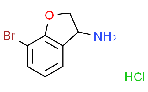 1258400-12-2