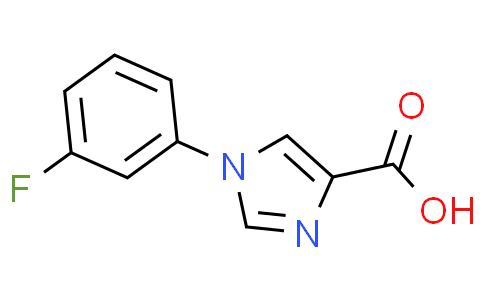 1249035-17-3