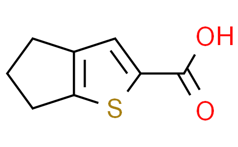 40133-06-0