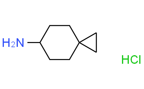 1256256-54-8
